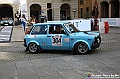 VBS_2963 - Rally Nazionale Il Grappolo Storico 2025 - Partenza